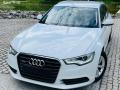 Audi A6 3.0TDI AUT VHEV KAM SERVISKA