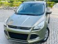 Ford Kuga 2.0 4x4 MANUL VHEV SERVISKA