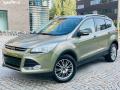 Ford Kuga 2.0 4x4 MANUL VHEV SERVISKA