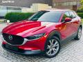 Mazda CX-30 2.0i 1.MAJITEL KAMERY SERVISKA