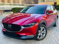 Mazda CX-30 2.0i 1.MAJITEL KAMERY SERVISKA