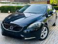 Volvo V40 1.6i 1.MAJITEL KAMERA SERVISKA