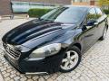 Volvo V40 1.6i 1.MAJITEL KAMERA SERVISKA