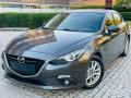 Mazda 3 2.0i AUT VHEV TAN SENZORY