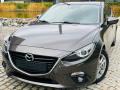 Mazda 3 2.0i AUT VHEV TAN SENZORY