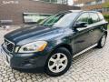 Volvo XC60 2.4 5VLEC 4x4 120KW MANUL