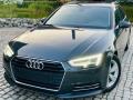 Audi A4 Avant 2.0TD AUT KAMERA DIGIT D