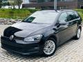 Volkswagen Golf 2.0TDI MANUL VHEV TAN