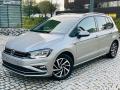 Volkswagen Golf 1.5TSI MANUL KAMERA 1.MAJITEL