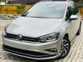 Volkswagen Golf Sportsvan 1.5TSI MANUL KAMERA 1.MAJITEL