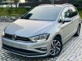 Volkswagen Golf 1.5TSI MANUL KAMERA 1.MAJITEL