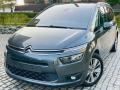 Citron Grand C4 Picasso 2.0HDi MANUL KAM TAN 7MST