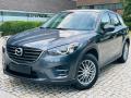 Mazda CX-5 2.0 4x4 AUTOMAT FACELIFT TAN
