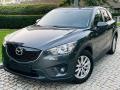 Mazda CX-5 2.0i 121KW MANUL SENZORY 2WD