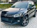 Volkswagen Tiguan 1.4i LED BiXEN VHEV SERVISKA