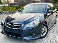 Subaru Legacy 2.0i 110KW AUT VHEV SENZORY