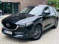 Mazda CX-5 2.5i AUT KAMERY VHEV SERVISK