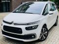 Citron Grand C4 Picasso 2.0HD AUTOMAT SENZORY SERVISKA