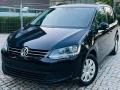 Volkswagen Sharan 2.0TDI 7 MST VHEV SERVISKA