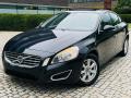 Volvo S60 2.0D 5VLEC AUT VHEV TAN