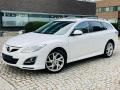 Mazda 6 2.0i 114KW 1.MAJITEL SERVISKA - náhled 3