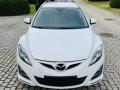 Mazda 6 2.0i 114KW 1.MAJITEL SERVISKA - náhled 4
