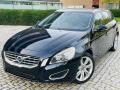 Volvo V60 2.4D5 MANUL KAMERA TAN 