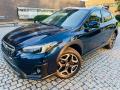 Subaru XV 2.0i 4x4 AUT VHEV SERVISKA