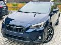Subaru XV 2.0i 4x4 AUT VHEV SERVISKA