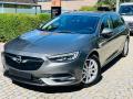 Opel Insignia 2.0 AUT KAMERA VHEV SERVISKA