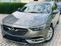 Opel Insignia 2.0 AUT KAMERA VHEV SERVISKA