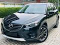 Mazda CX-5 2.0 4x4 AUTOMAT FACELIFT TAN