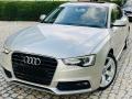 Audi A5 2.0TDI MANUL SPORTBACK S-LINE