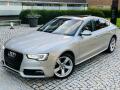 N�hled 3