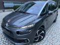 Citron Grand C4 Picasso 2.0HDi AUT KAM SERVISKA 7 MST