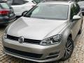 Volkswagen Golf 2.0TDI 110KW VYHEV SENZORY 