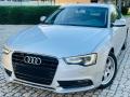 Audi A5 3.0TDI MANUL VYHEV SPORTBACK