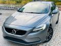 Volvo V40 2.0i MANUL SENZORY SERVISKA