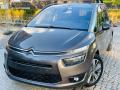 Citron Grand C4 Picasso 2.0HDi AUTOMAT 7 MST KAMERA 