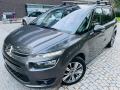 Citron Grand C4 Picasso 2.0HDi AUTOMAT 7 MST KAMERA 