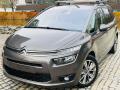 Citron Grand C4 Picasso 2.0HDi AUTOMAT 7 MST KAMERA 