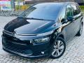 Citron Grand C4 Picasso 2.0HDi AUT 7MST KAM 1.MAJITEL