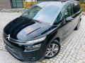 Citron Grand C4 Picasso 2.0HDi AUT 7MST KAM 1.MAJITEL