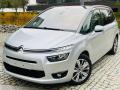 Citron Grand C4 Picasso 2.0HDi AUTOMAT 7 MST SENZORY