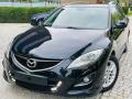 Mazda 6 2.0i 114KW AUT VHEV TAN