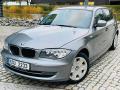 BMW 2.0i 90KW MANUL SENZORY KLIMA