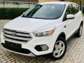 Ford Kuga 2.0TDCi MANUL FACELIFT 2WD