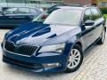 koda Superb 1.4i 1.MAJITEL SERVISKA TAN