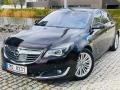 Opel Insignia 2.0CDTi MANUL VHEV TAN 