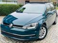 Volkswagen Golf 1.0TSI MANUL 1MAJITEL SERVISK